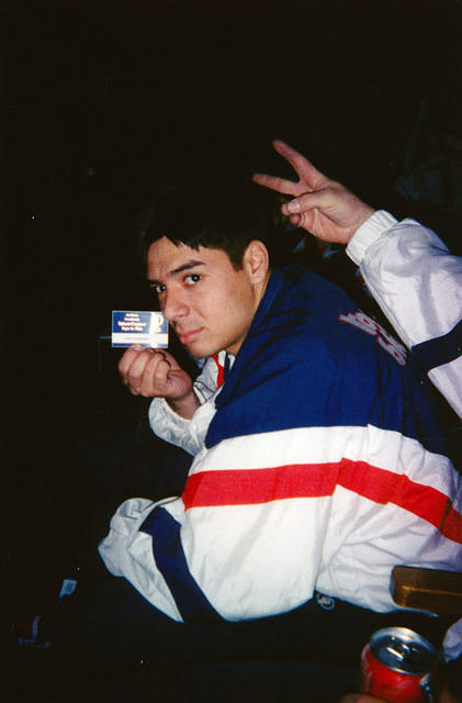 01574 p 16ajptvtbh0560