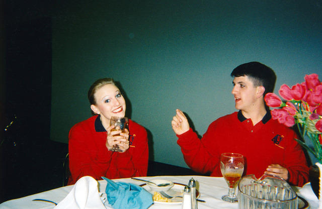 01576 p 16ajptvtbh0562