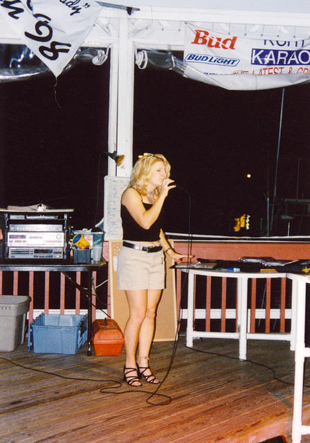 01579 p 16ajptvtbh0565