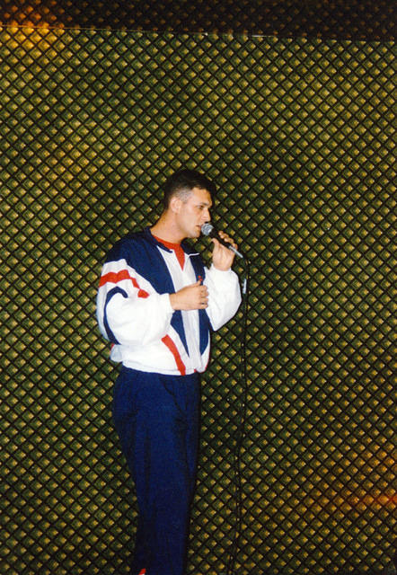 01581 p 16ajptvtbh0567