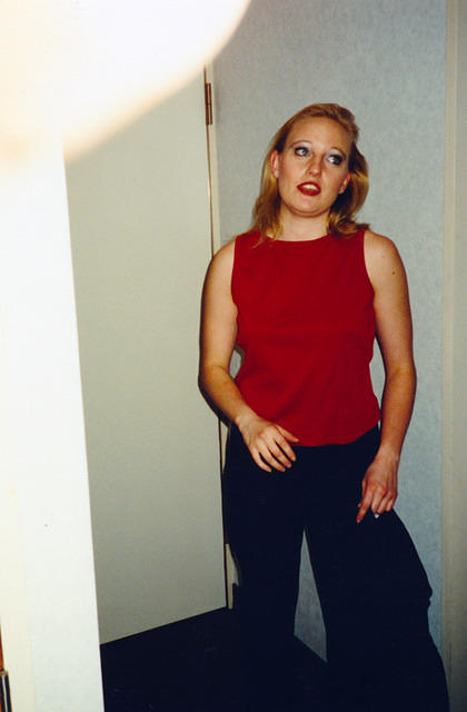 01583 p 16ajptvtbh0569 r