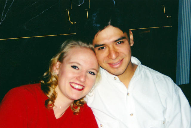 01584 p 16ajptvtbh0570 r