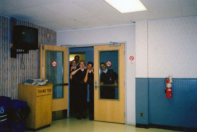 01585 p 16ajptvtbh0571