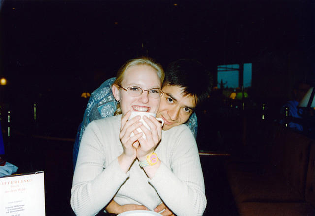 01590 p 16ajptvtbh0576