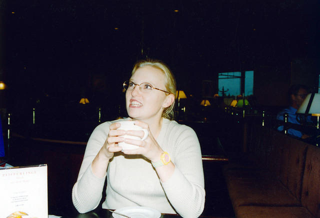 01591 p 16ajptvtbh0577