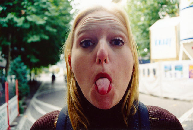 01592 p 16ajptvtbh0578