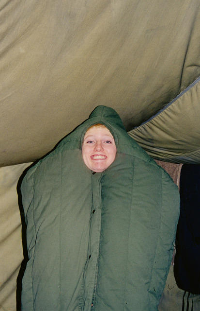 01595 p 16ajptvtbh0581