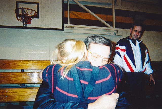 01597 p 16ajptvtbh0583 o