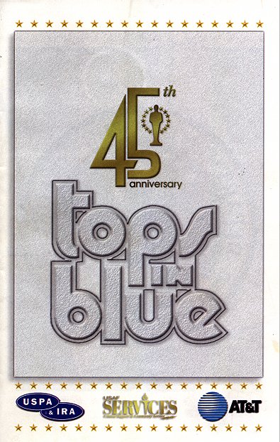 1998