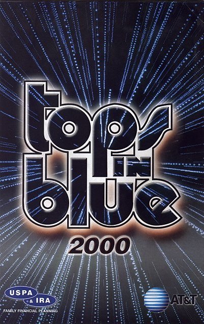 2000