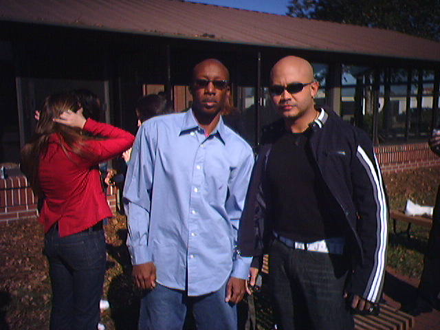 Over 30 and Sexy Club