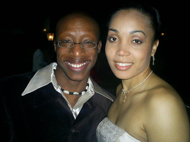 Sexly Chocolate and Caramello Sexy