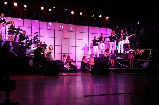 In My Daughter s eyes - Luke