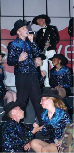 Incirlik AB Turkey 1