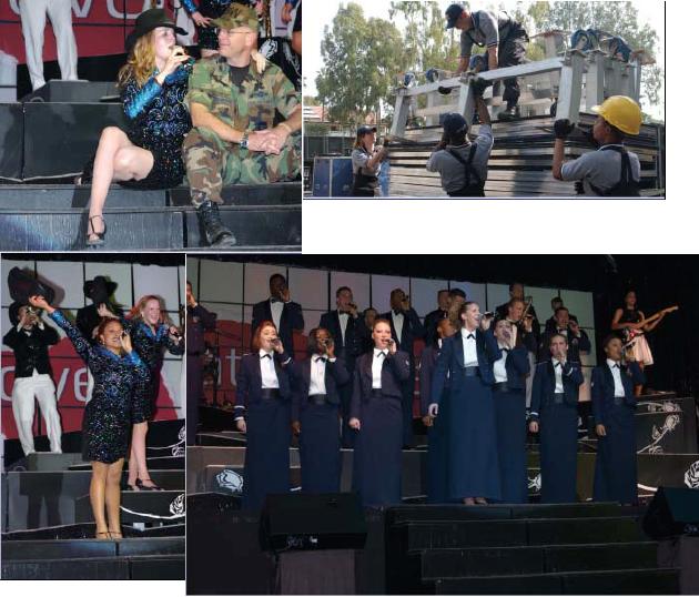 Incirlik AB Turkey 2