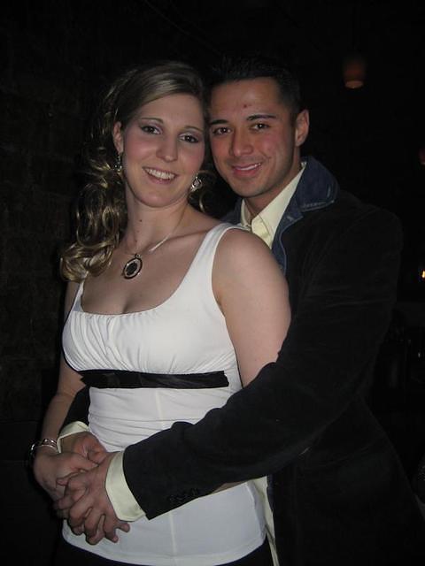 l 0654d877fe9c6beb690d3d26189063ba