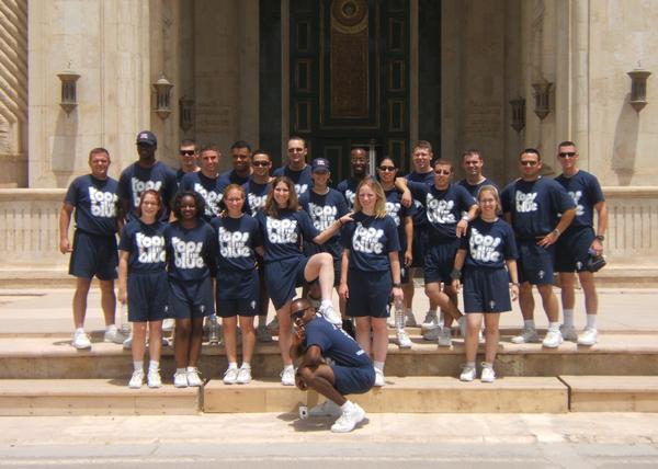 l 0d8aea3b3a6a0e9c475c9762ab508d81