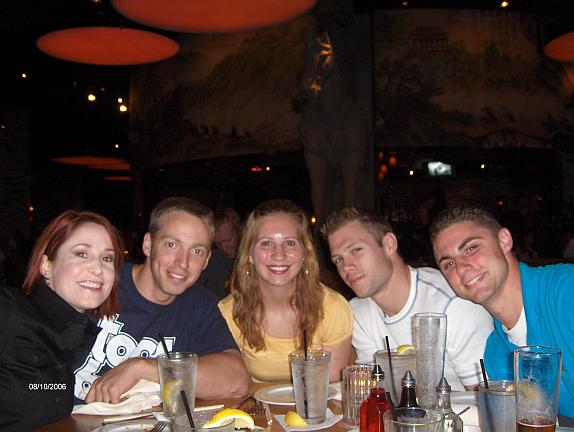 l 81c2e4dda8dfd1ea4f2a8cf98f654e19