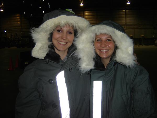 l a41f0cbef3668fbfd6d954268cce2b57