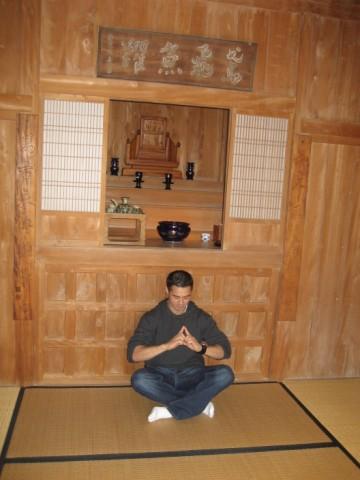 l affcb9de92bc8ea207ea2ec87506f8a9