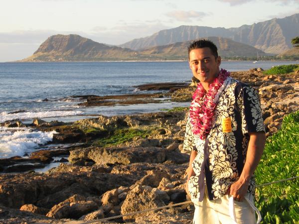 l b6c932356a3759540481ed7365bd1389