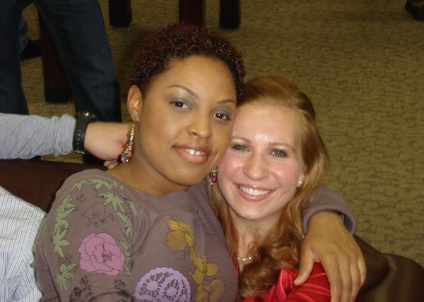 l bc2368959a67e7869c4694e05c8af6ee