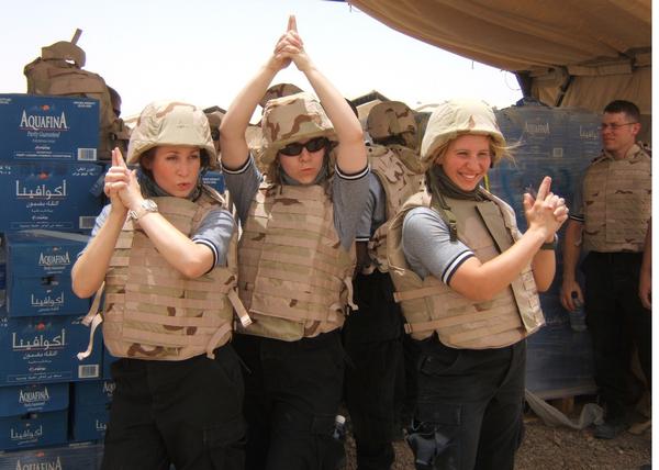 l e024e89877bb6c56d3da74d7c3c9cb8f