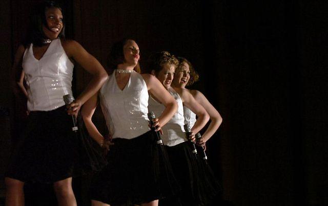 070428-A-6925B-002 1 