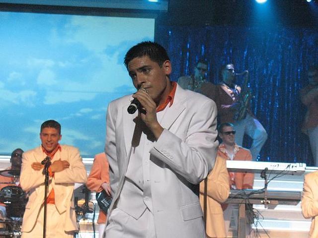 2007 159