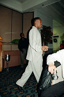 00122 n 16ajptvtbh0709