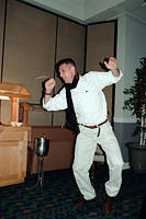 00125 n 16ajptvtbh0712