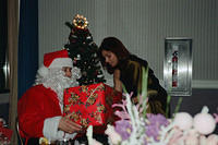 00128 n 16ajptvtbh0715