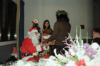 00129 n 16ajptvtbh0716