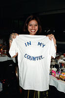 00140 n 16ajptvtbh0727