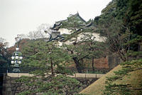 00151 n 16ajptvtbh0738