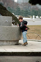 00152 n 16ajptvtbh0739