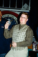 00169 n 16ajptvtbh0756