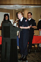 00171 n 16ajptvtbh0758