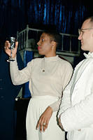 00174 n 16ajptvtbh0761