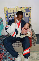 00198 n 16ajptvtbh0785