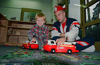 00199 n 16ajptvtbh0786