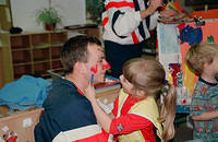 00206 n 16ajptvtbh0793