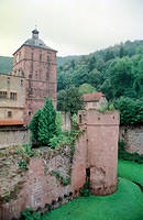 00211 n 16ajptvtbh0798