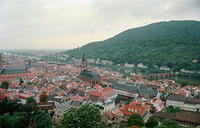 00212 n 16ajptvtbh0799