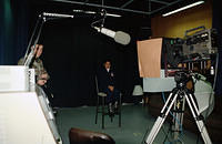 00222 n 16ajptvtbh0809