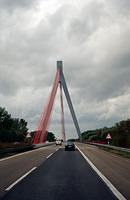 00223 n 16ajptvtbh0810