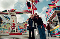 00225 n 16ajptvtbh0812