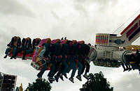 00227 n 16ajptvtbh0814