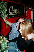 00236 n 16ajptvtbh0823