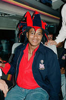 00237 n 16ajptvtbh0824